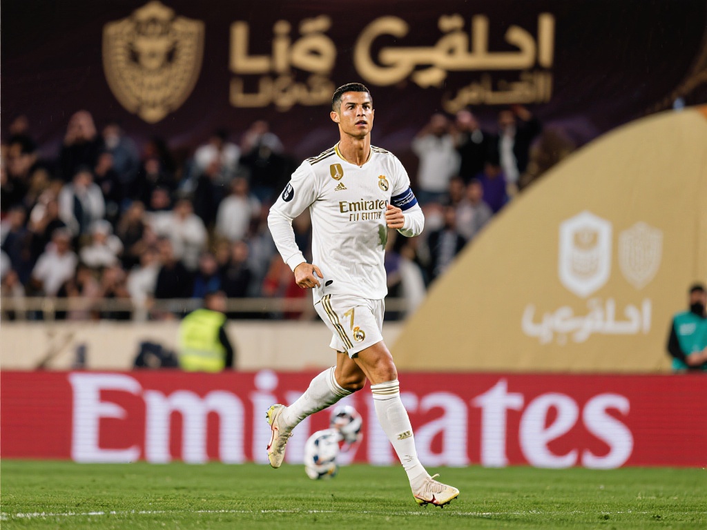 像游泳明星 像游泳明星