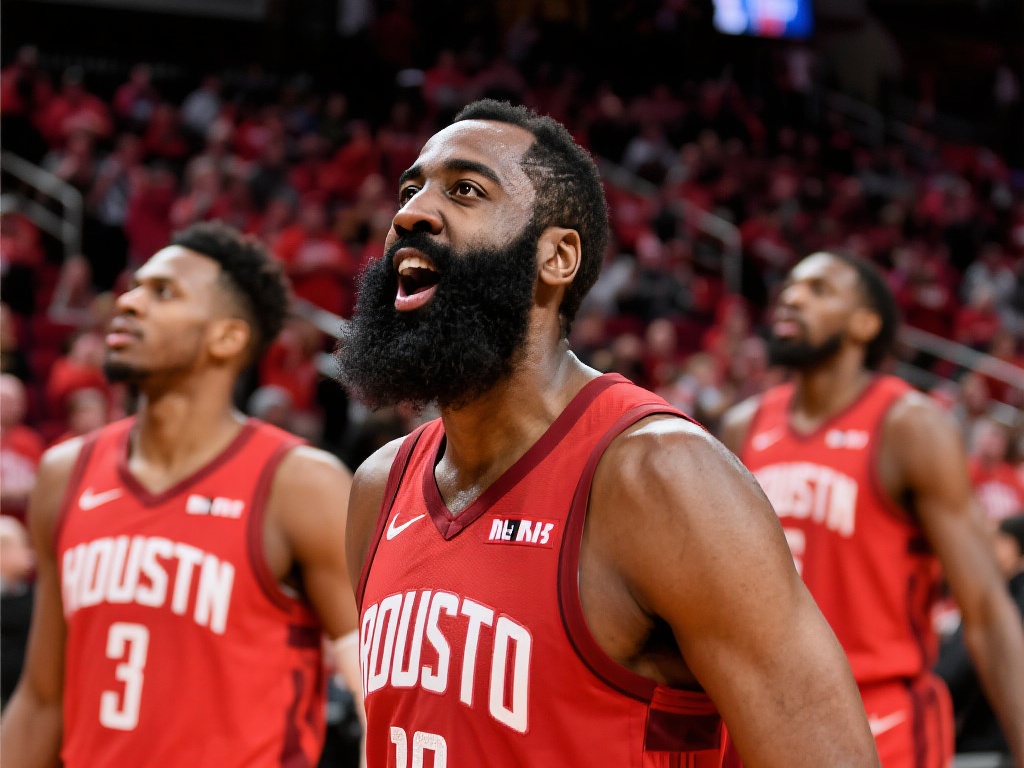 星发展的关 星发展的关