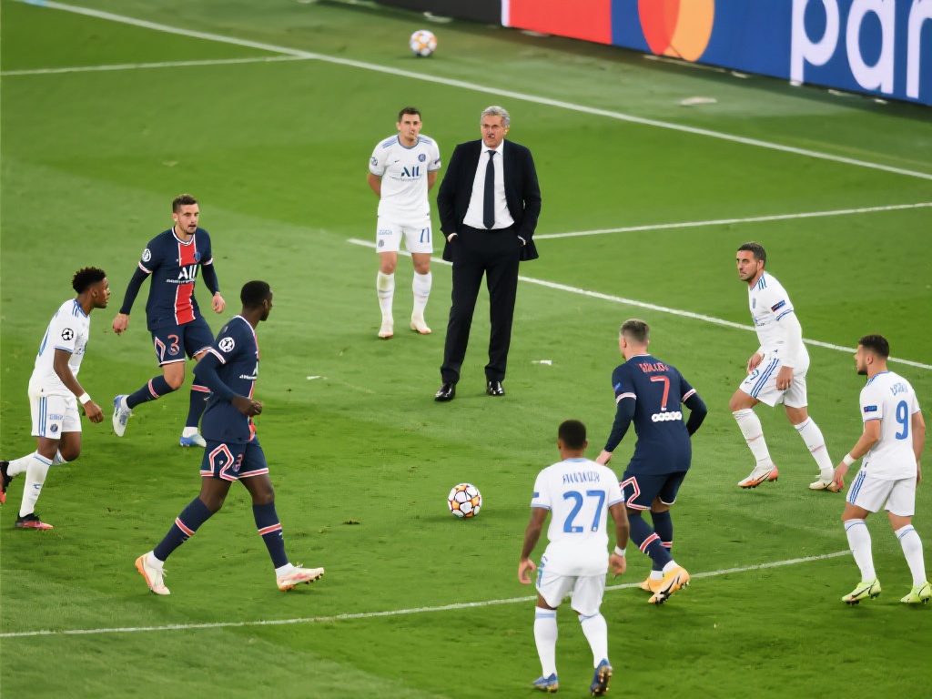 仅是身体的 仅是身体的