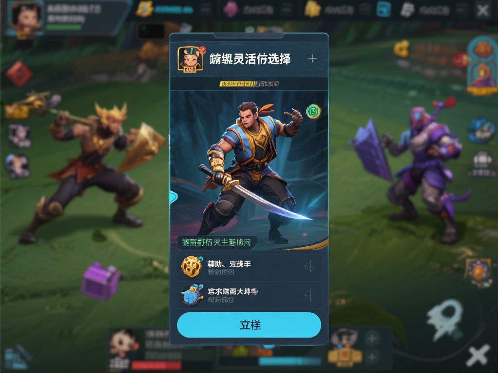 适的运动 适的运动