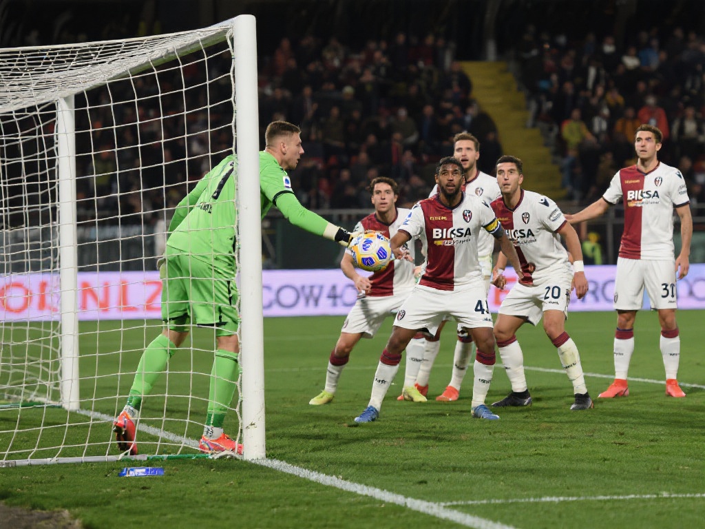 通过这些方 通过这些方