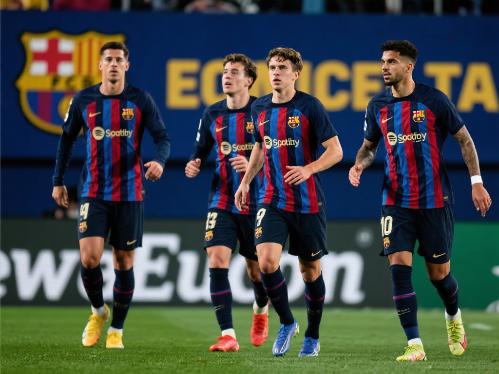 官网在限时 官网在限时