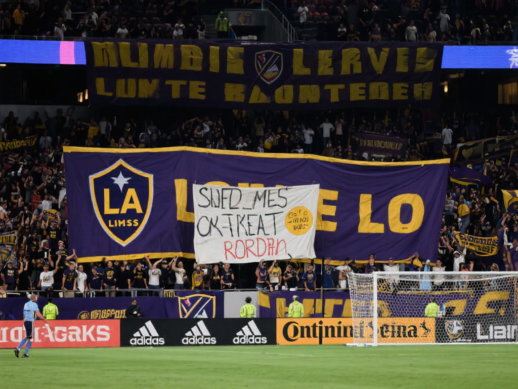 服务理念 服务理念