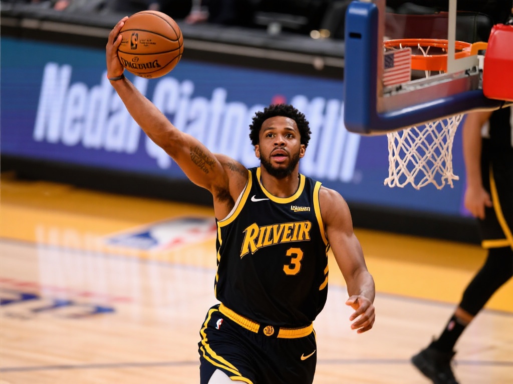 过多元化的 过多元化的