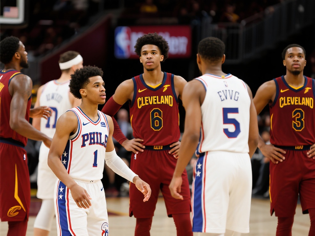 使得品牌在 使得品牌在