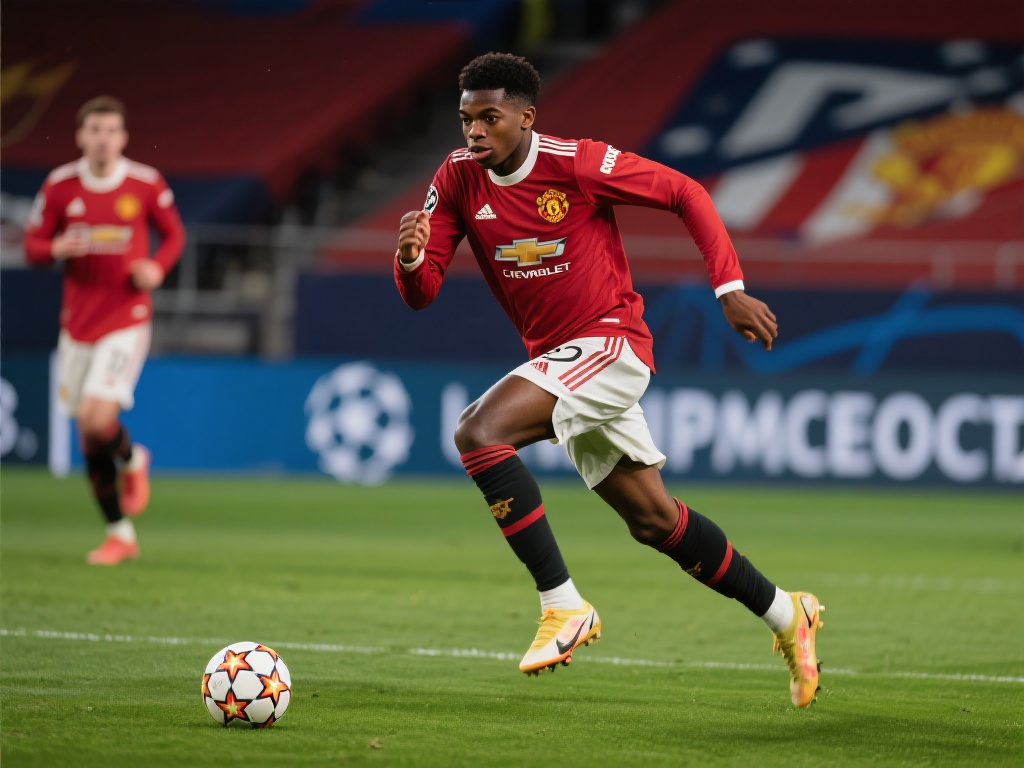 示的平台 示的平台