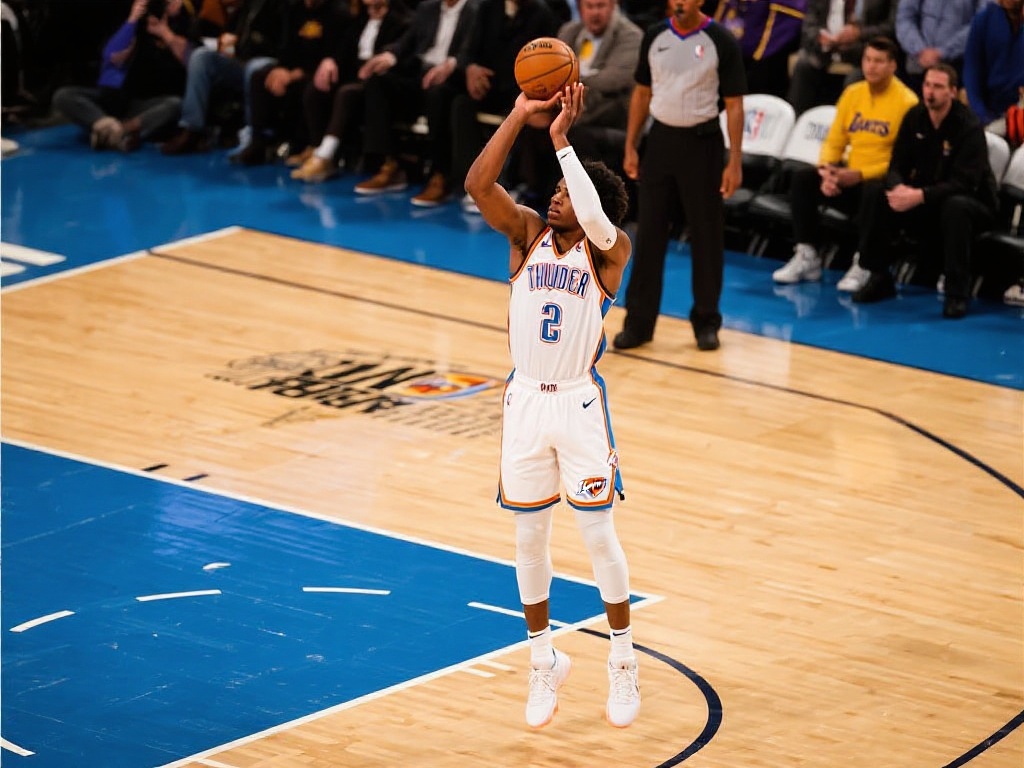 务的背后 务的背后