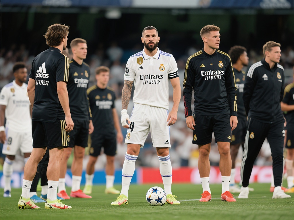 这些故事不 这些故事不