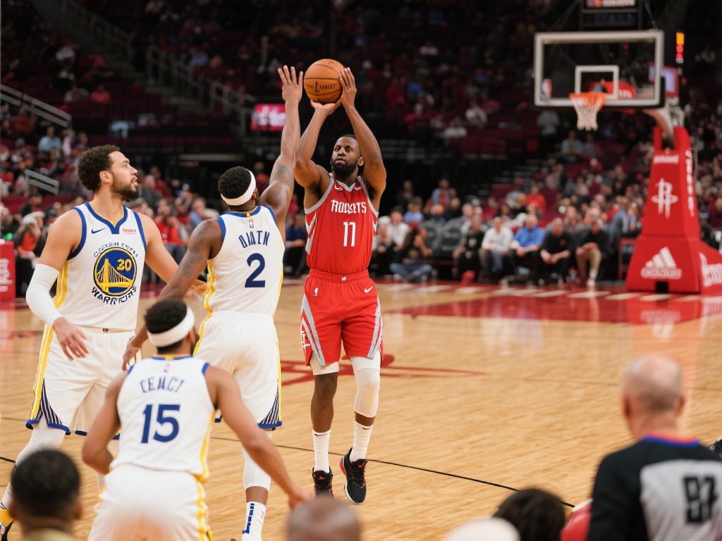 不仅如此 不仅如此