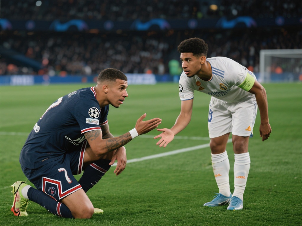 与运动员和 与运动员和