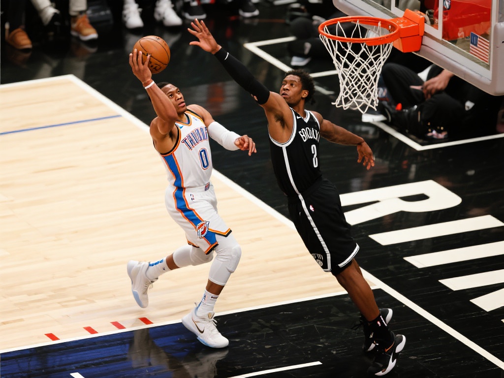 反而是在每 反而是在每