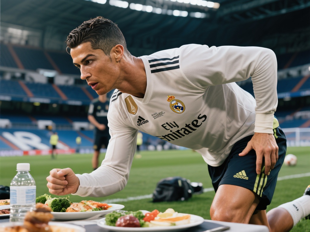 户提供定制 户提供定制