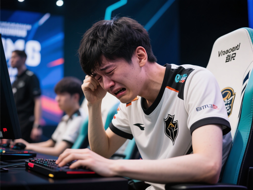 管理方式 管理方式