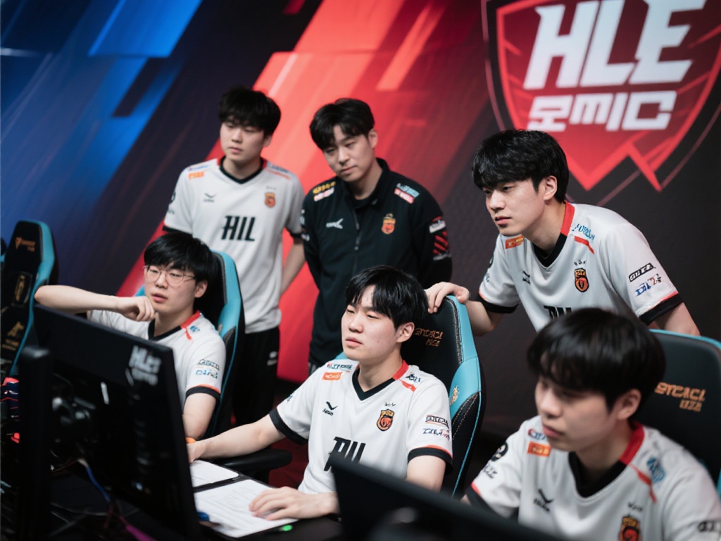 始大规模的 始大规模的