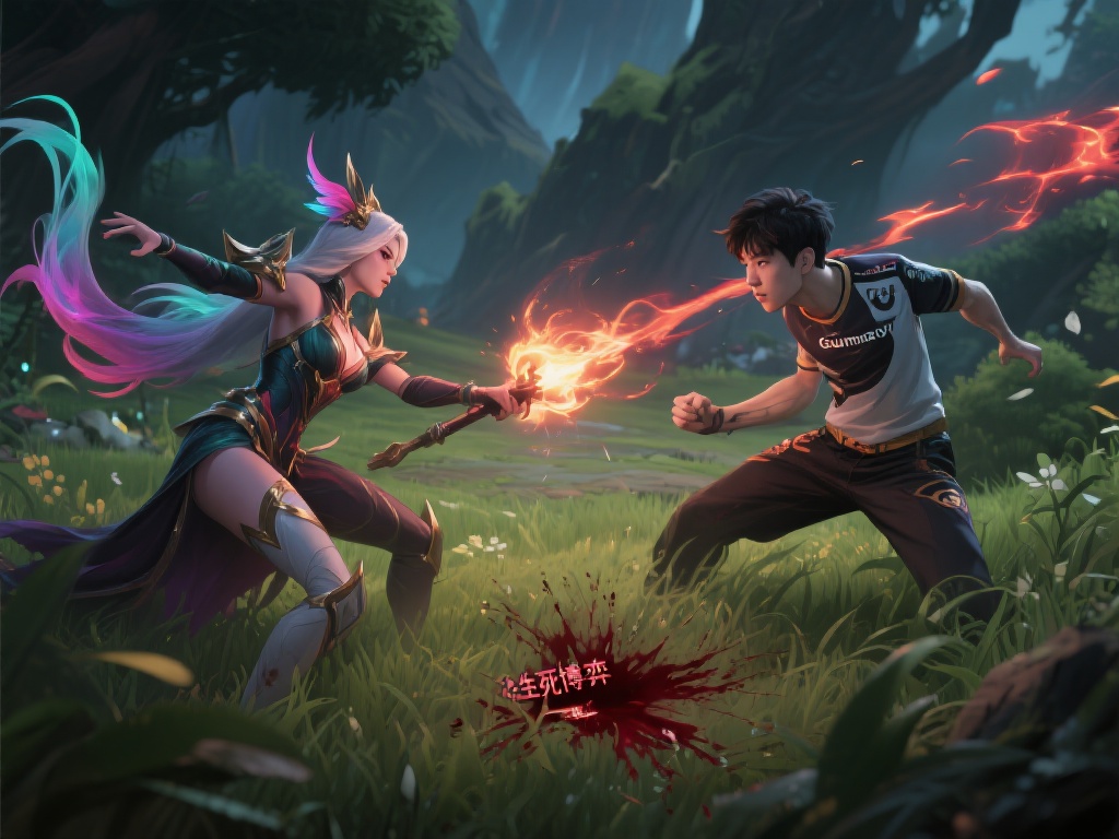 运动员更倾 运动员更倾