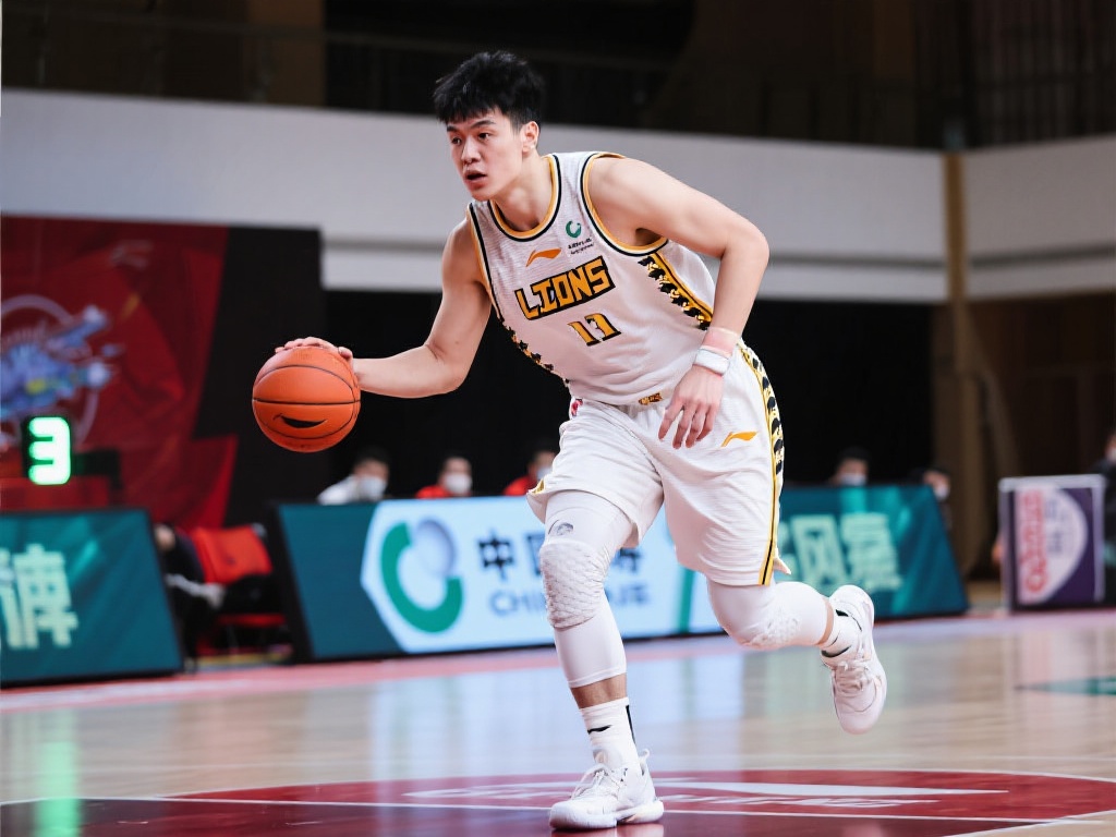 以保证设备 以保证设备