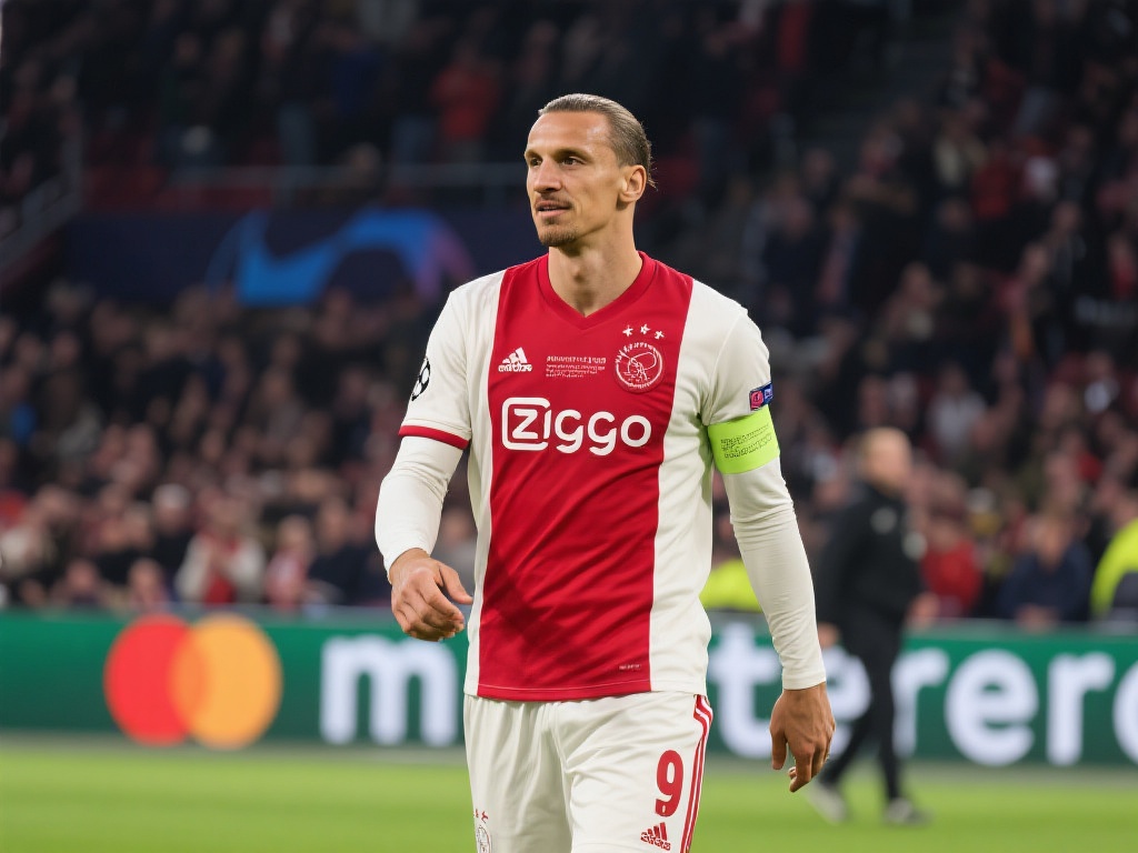 g通过与世 g通过与世