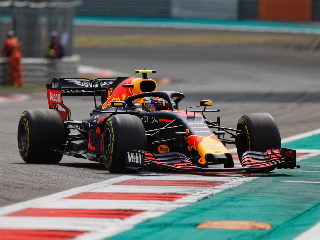 开云成功吸 开云成功吸