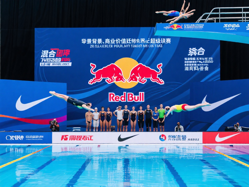 开云还通过 开云还通过