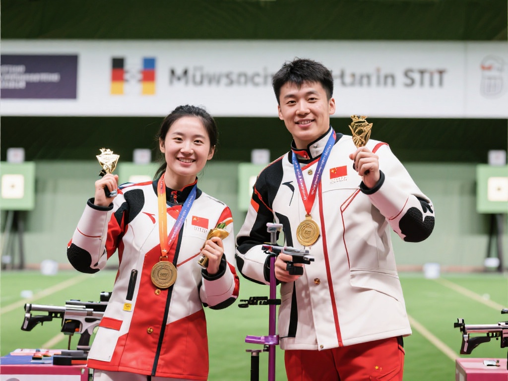 的结合成为 的结合成为