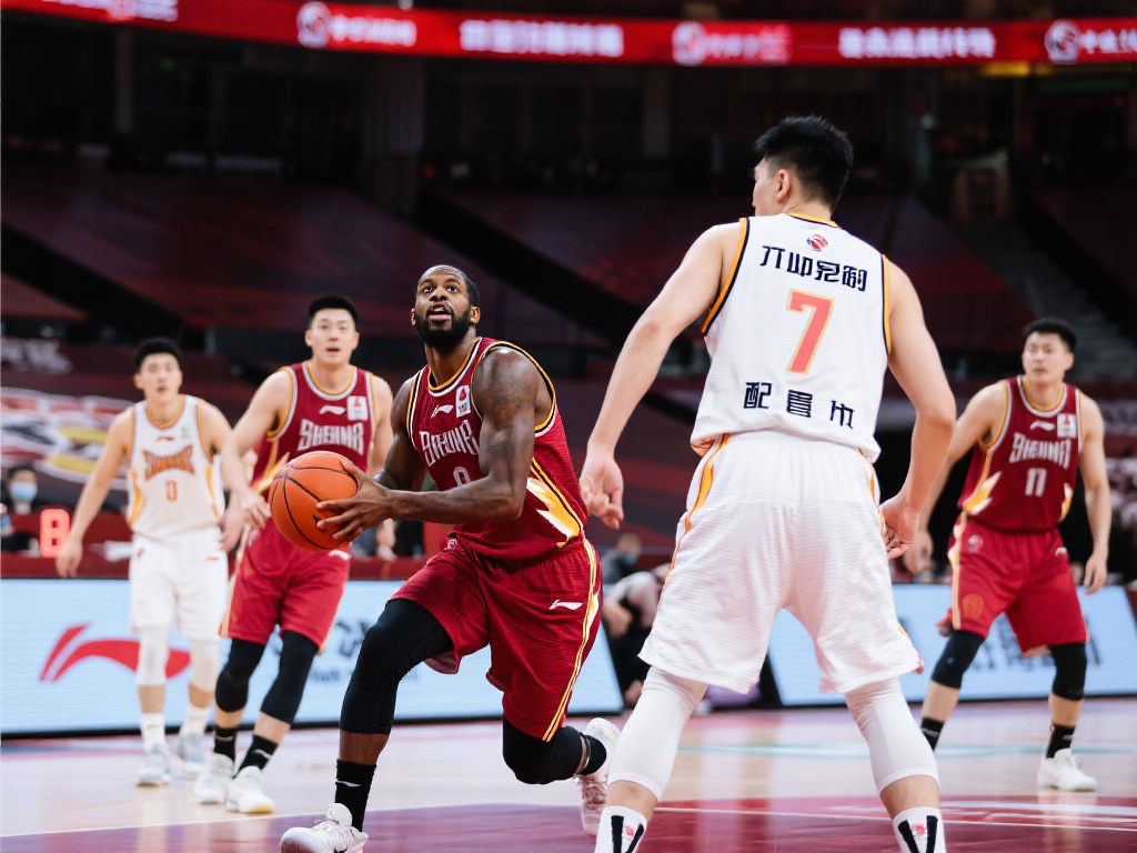 注的赛事吸 注的赛事吸