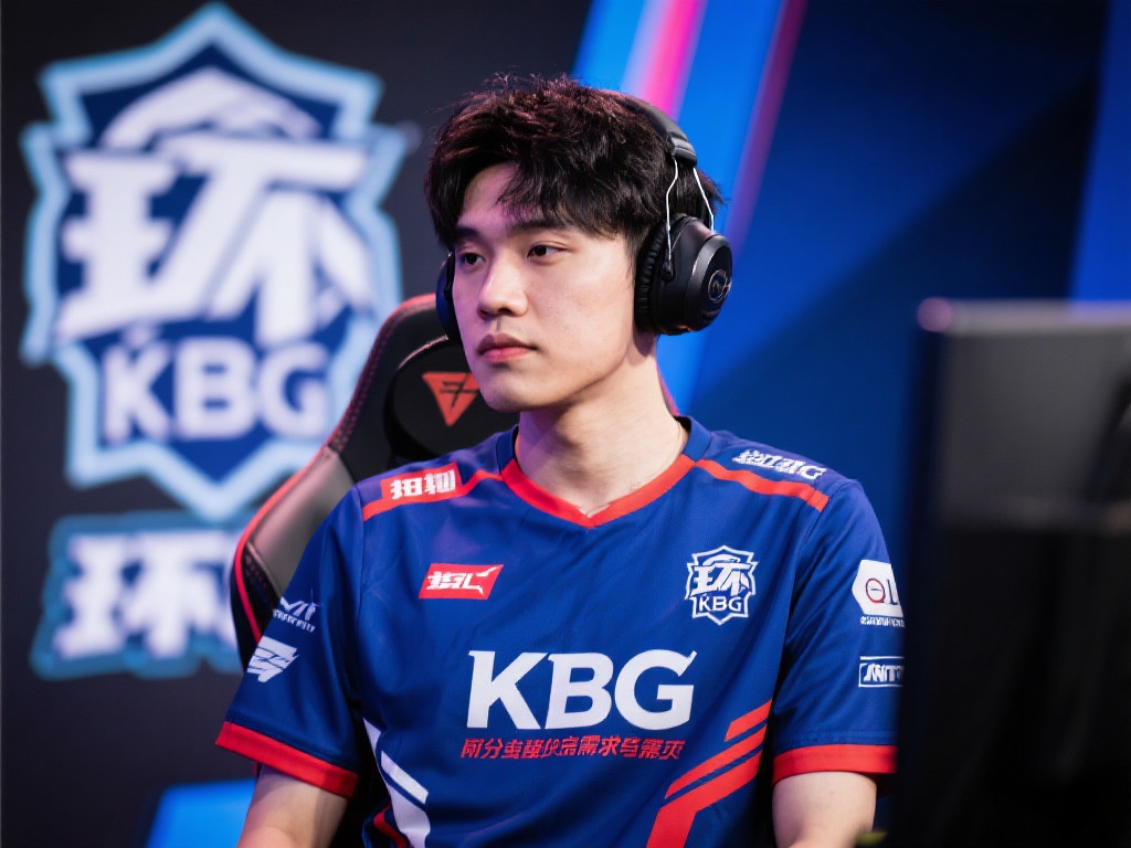 更多的人 更多的人