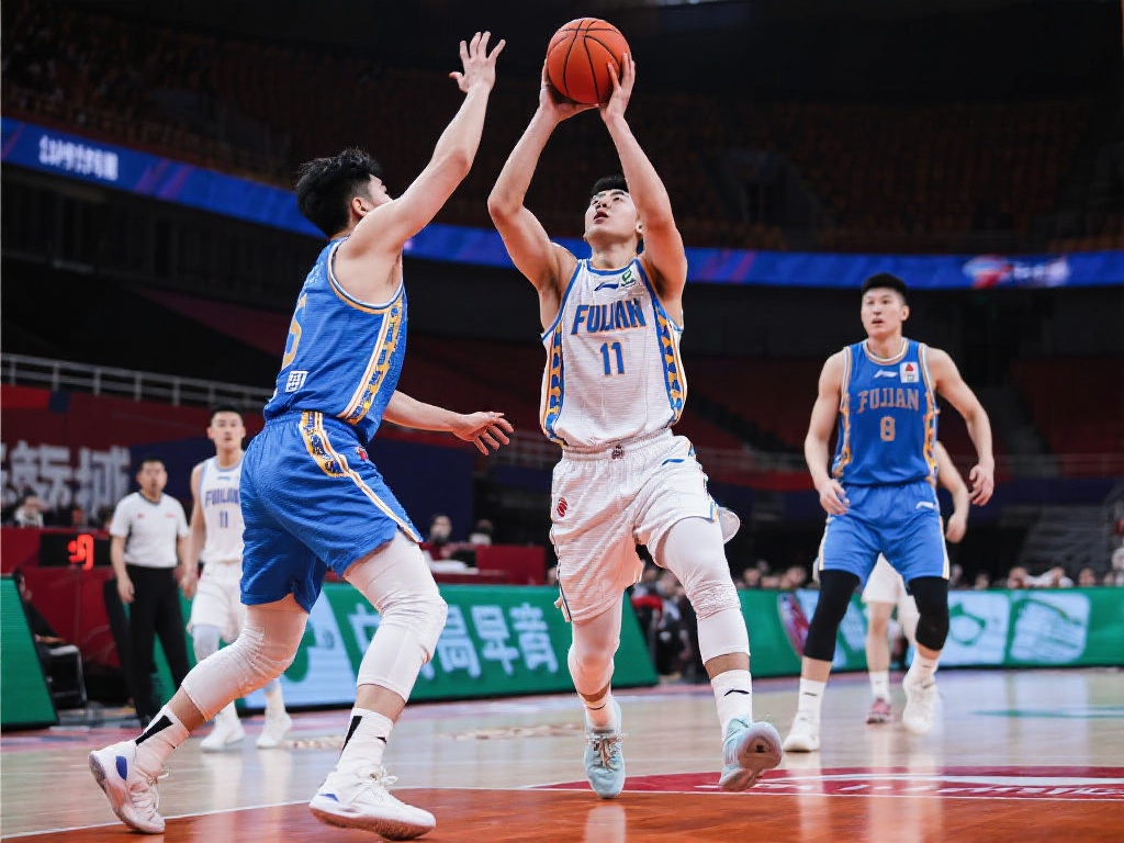 也提升了员 也提升了员