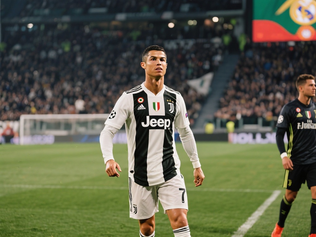 为观众体验 为观众体验