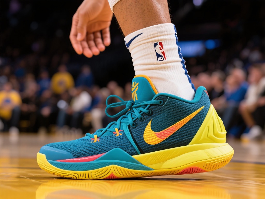 赛事转播推 赛事转播推