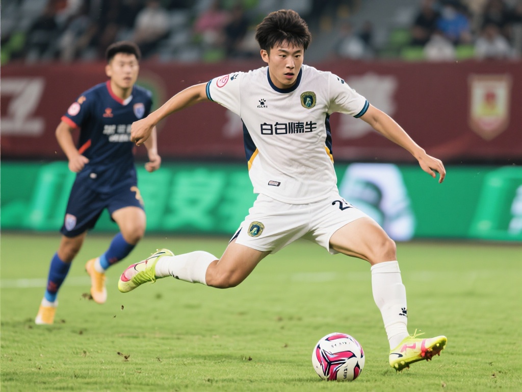 行业影响力 行业影响力