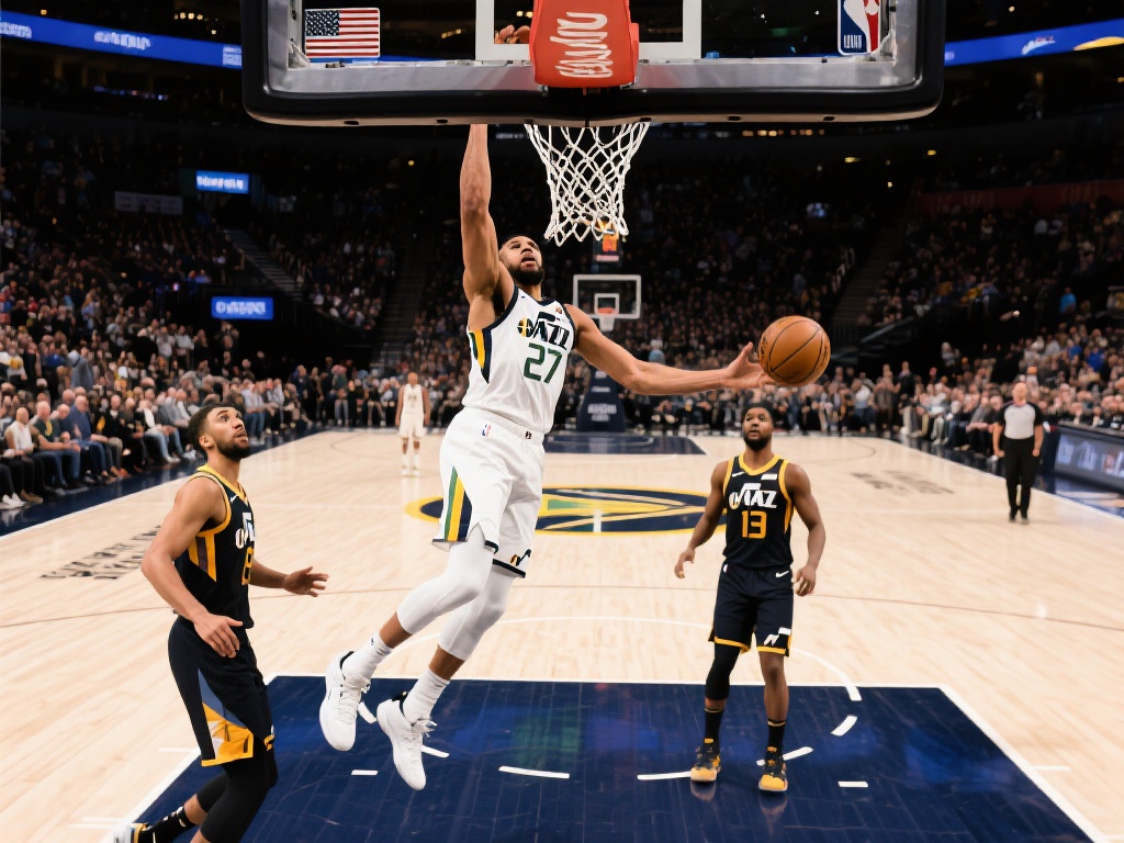 的隐私保护 的隐私保护