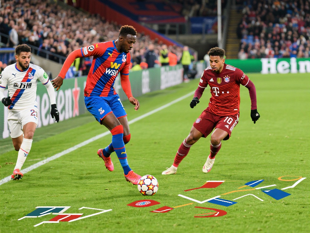 隐私方面发 隐私方面发