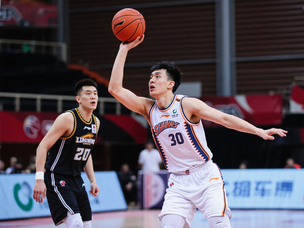 在数据传输 在数据传输