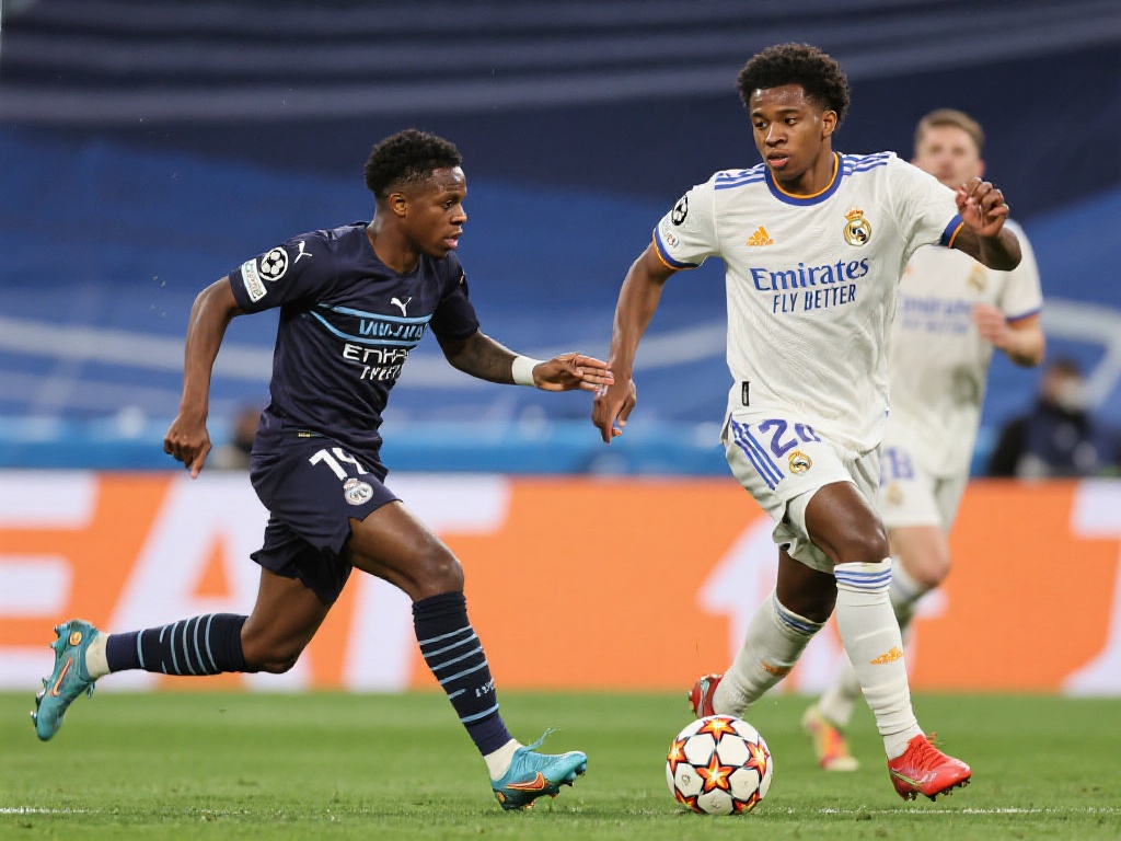 权利放在了 权利放在了