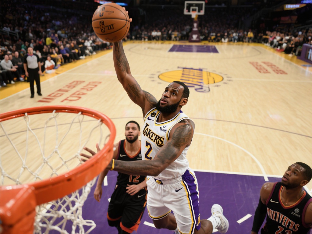 式不仅提升 式不仅提升