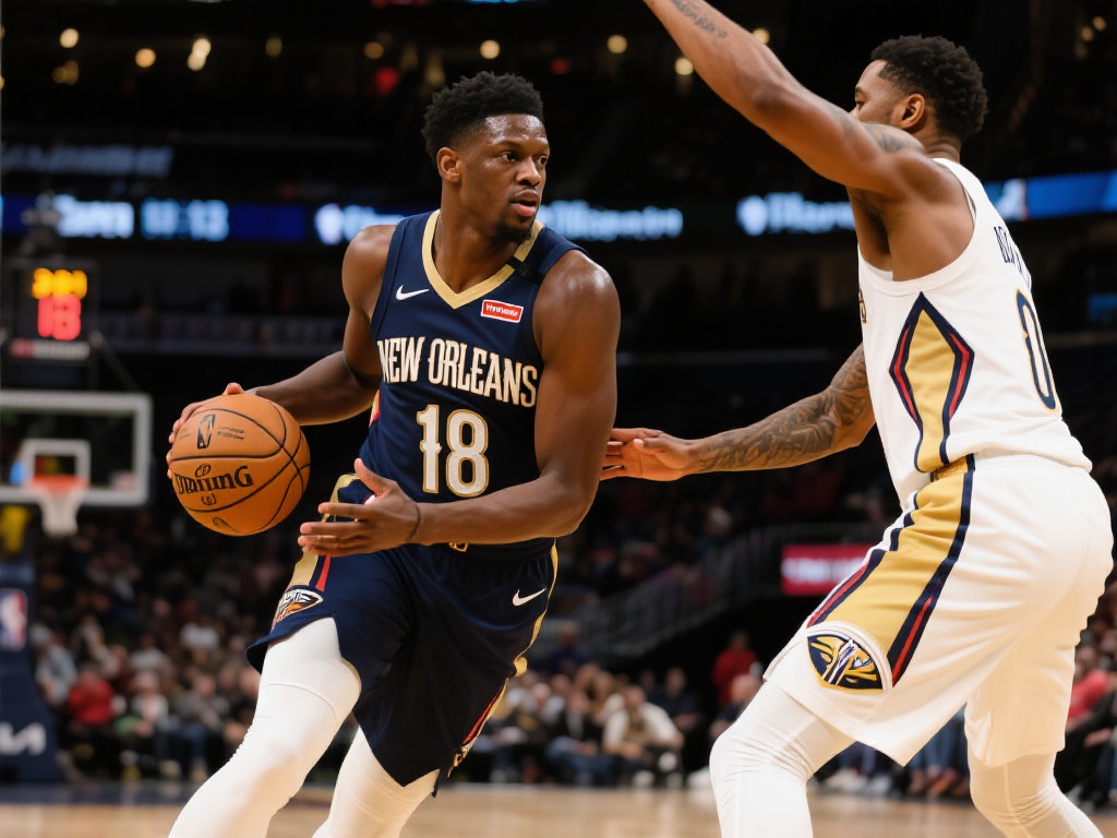 业的必然趋 业的必然趋