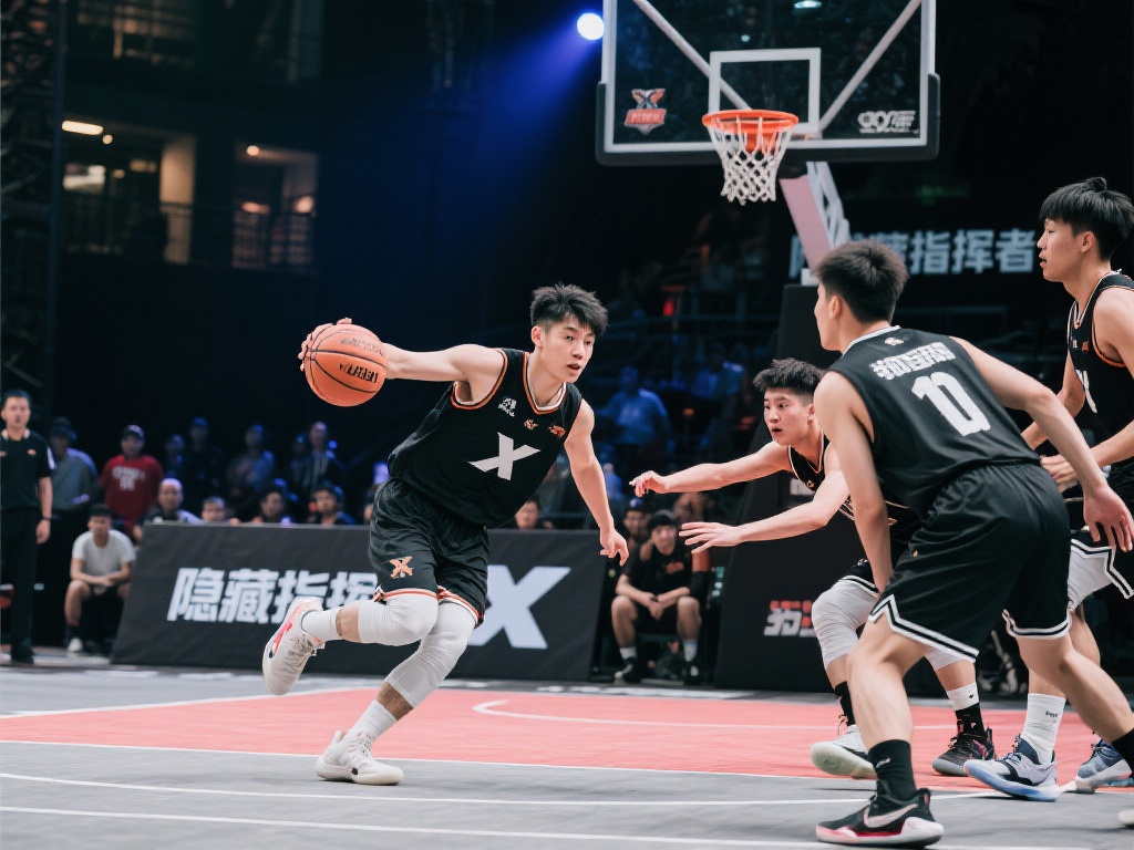 团队合作愈 团队合作愈