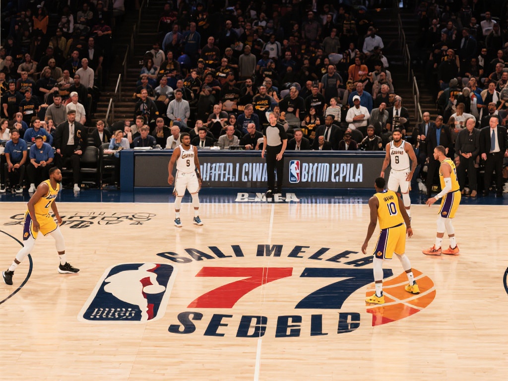 据的可获得 据的可获得