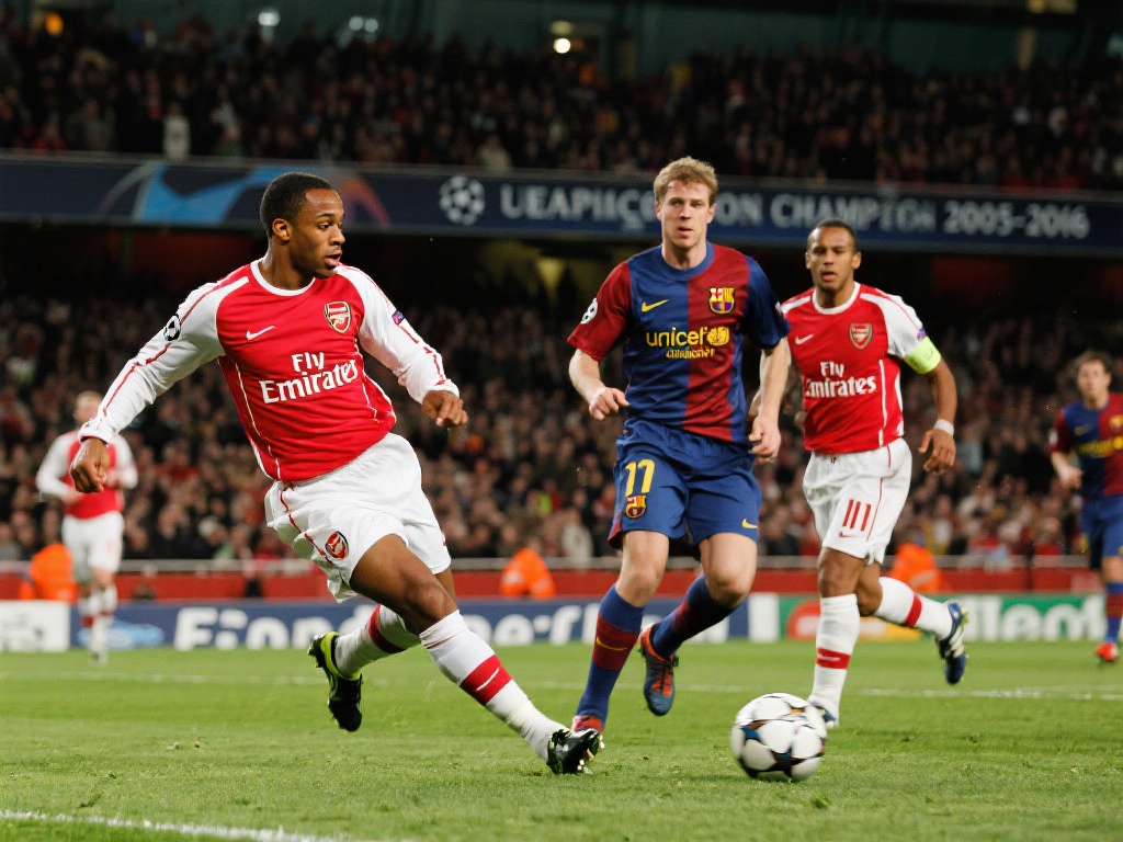 洞察的易用 洞察的易用