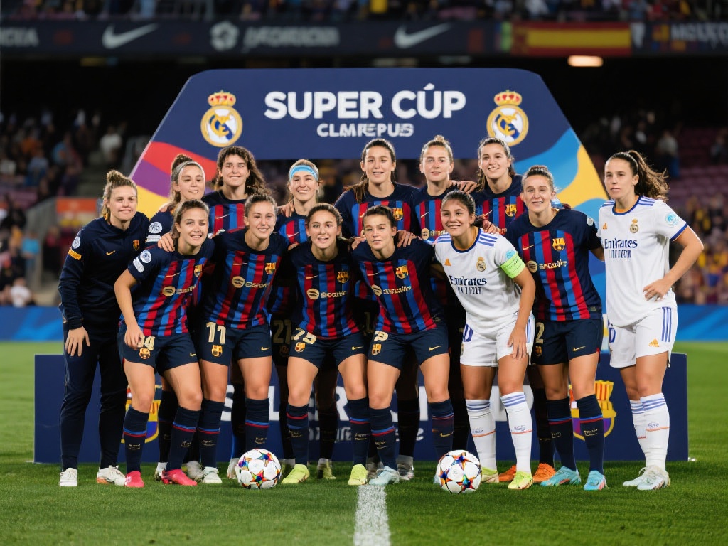 护给予了高 护给予了高