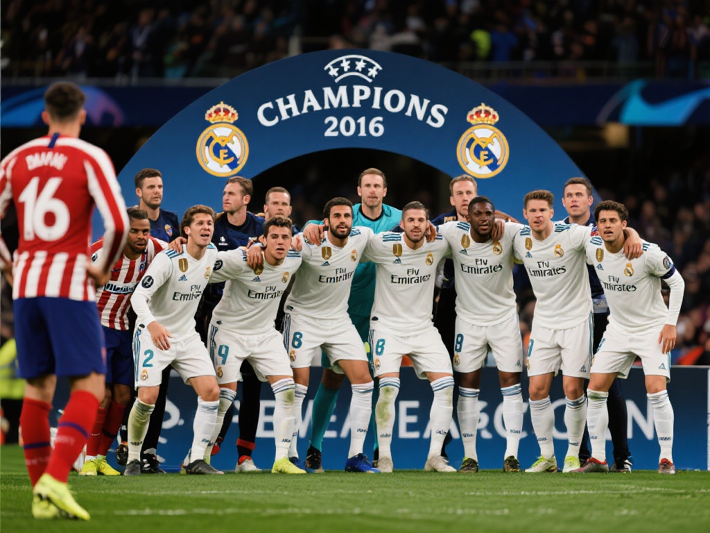 制和隐私保 制和隐私保