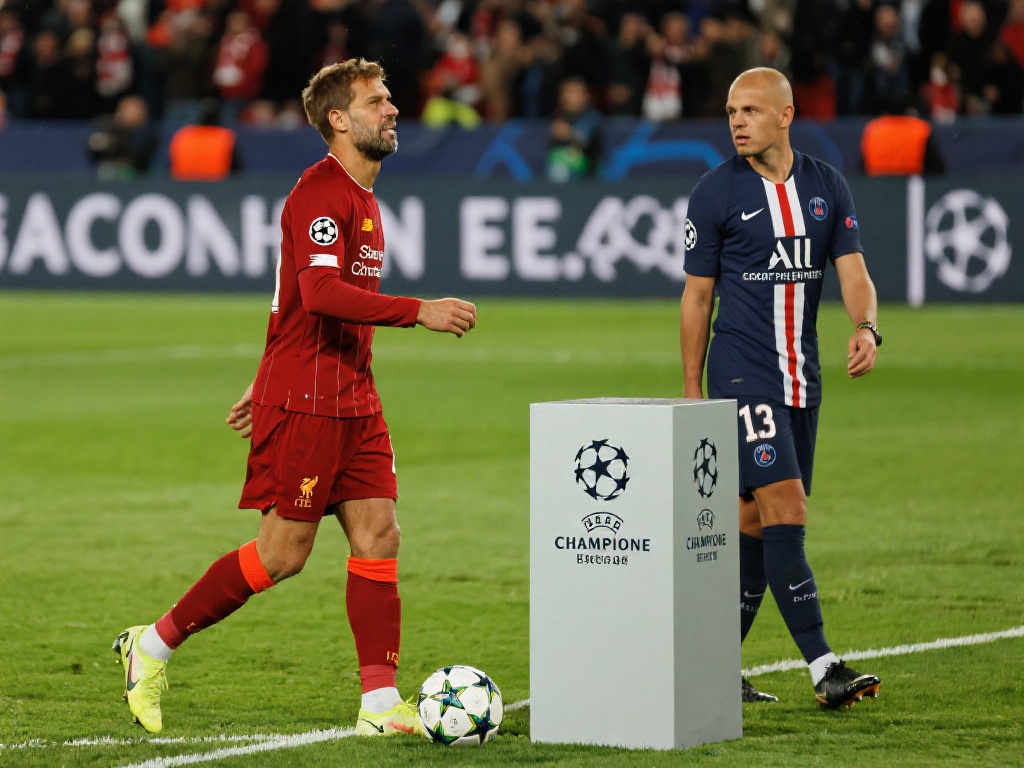 体育公益的 体育公益的