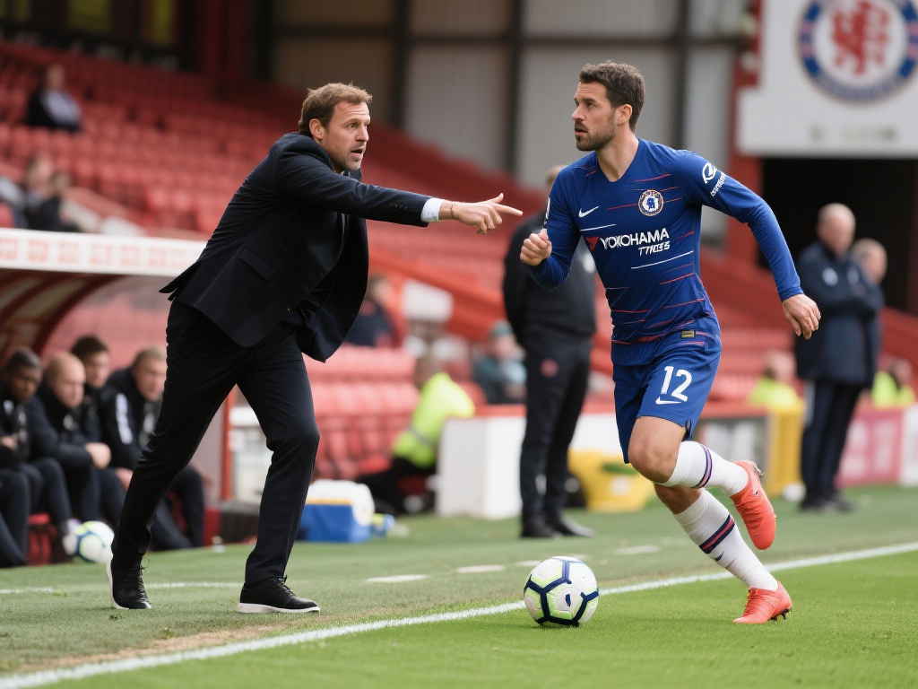 年体育活动 年体育活动