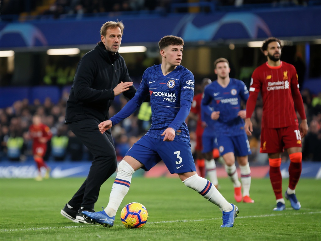 业的社会责 业的社会责