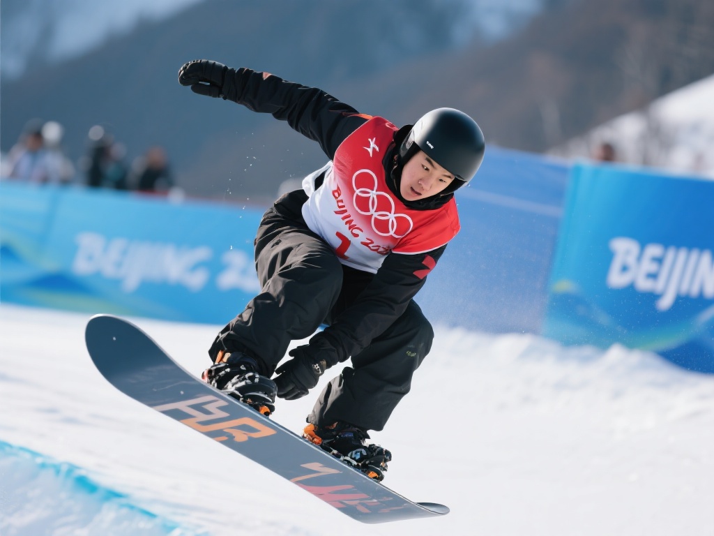 我们将分析 我们将分析