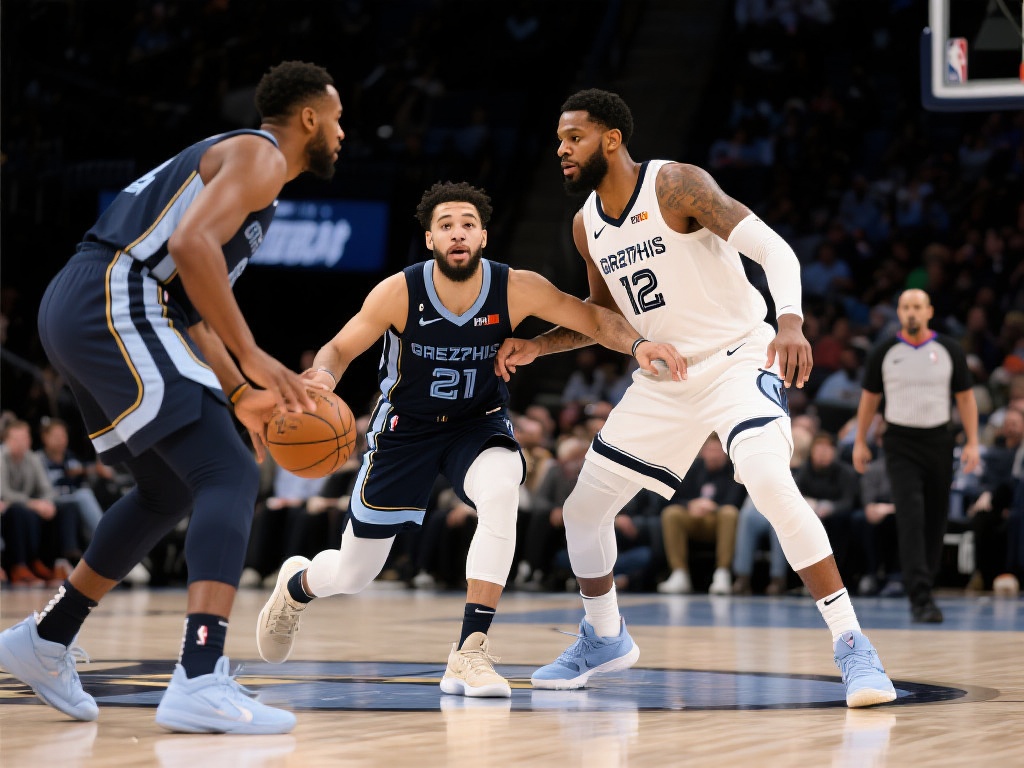 随着数字化 随着数字化