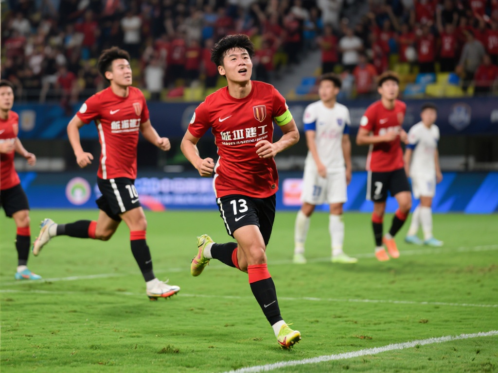 本文将从激 本文将从激