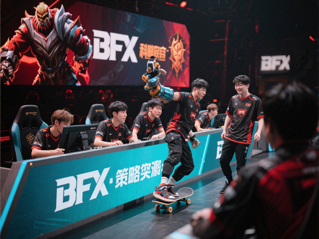 揭示这些影 揭示这些影