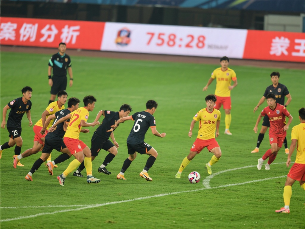 相互的信任 相互的信任