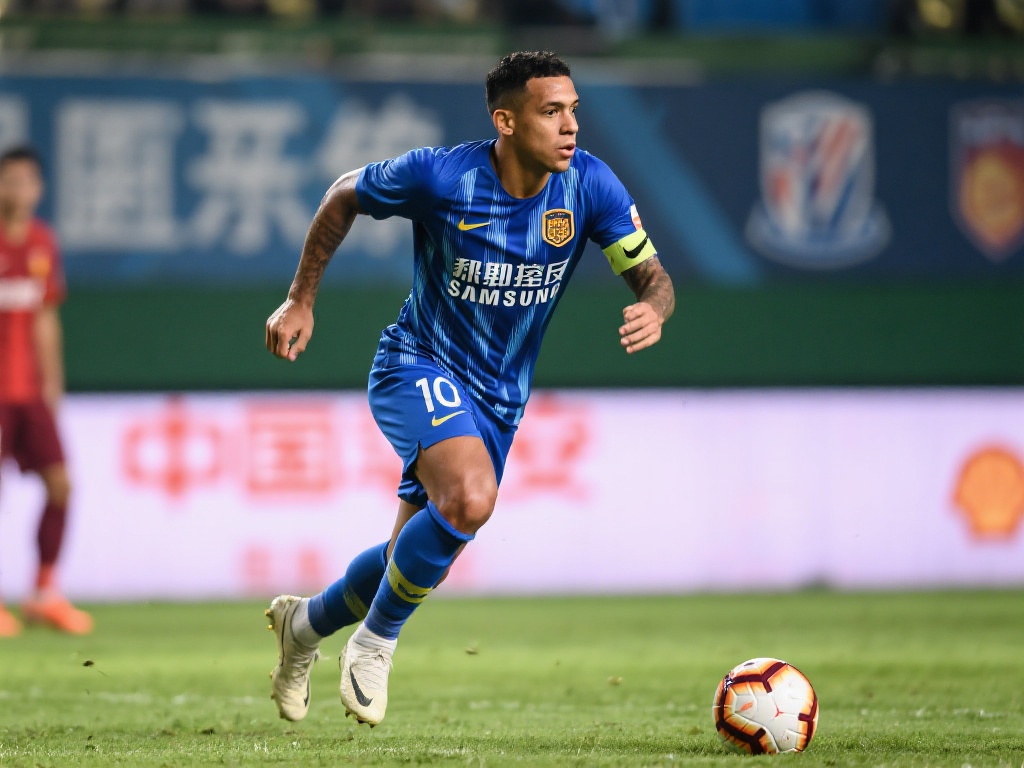 开云集团在 开云集团在